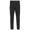 Salewa M Ortles Dst Pants