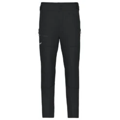 Salewa M Ortles Dst Pants