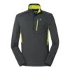Schöffel M Longsleeve Berwang 1 Schöffel M Longsleeve Berwang -Polo Trends Verkaufsgeschäft schoeffel m longsleeve berwang 22b sff 23604 asphalt 1 1280x1280