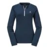 Schöffel W Longsleeve Rodica -Polo Trends Verkaufsgeschäft schoeffel w longsleeve rodica 22a sff 13240 dress blues 1 1280x1280