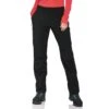 Schöffel W Pants Engadin Warm -Polo Trends Verkaufsgeschäft schoeffel w pants engadin warm 22b sff 13308 black 1 1280x1280