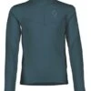 Scott Junior Defined Light Pullover -Polo Trends Verkaufsgeschäft scott junior defined light pullover 22b sct 291839 aruba green 1 1280x1280