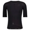 Scott M Rc Ultimate Graphene S/Sl Shirt -Polo Trends Verkaufsgeschäft scott m rc ultimate graphene ssl shirt 22a sct 289401 black 1 1280x1280