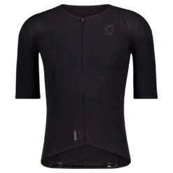 Scott M Rc Ultimate Graphene S/Sl Shirt