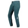 Scott M Trail Storm Wp Pants -Polo Trends Verkaufsgeschäft scott m trail storm wp pants 22b sct 292008 aruba green 1 1280x1280