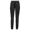 Scott W Tech Jogger Pants 1 Scott W Tech Jogger Pants -Polo Trends Verkaufsgeschäft scott w tech jogger pants 22a sct 403296 black 1 1280x1280