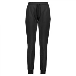 Scott W Tech Jogger Pants