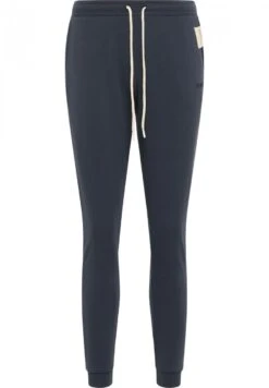 Somwr W Commence Pants