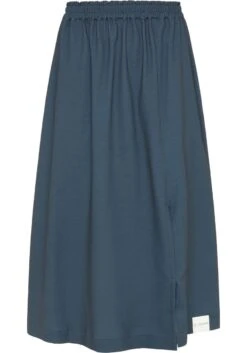 Somwr W Madam Crime Skirt