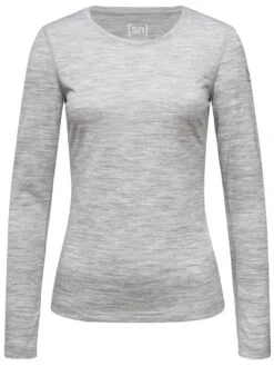 Super.Natural W Base Ls 175