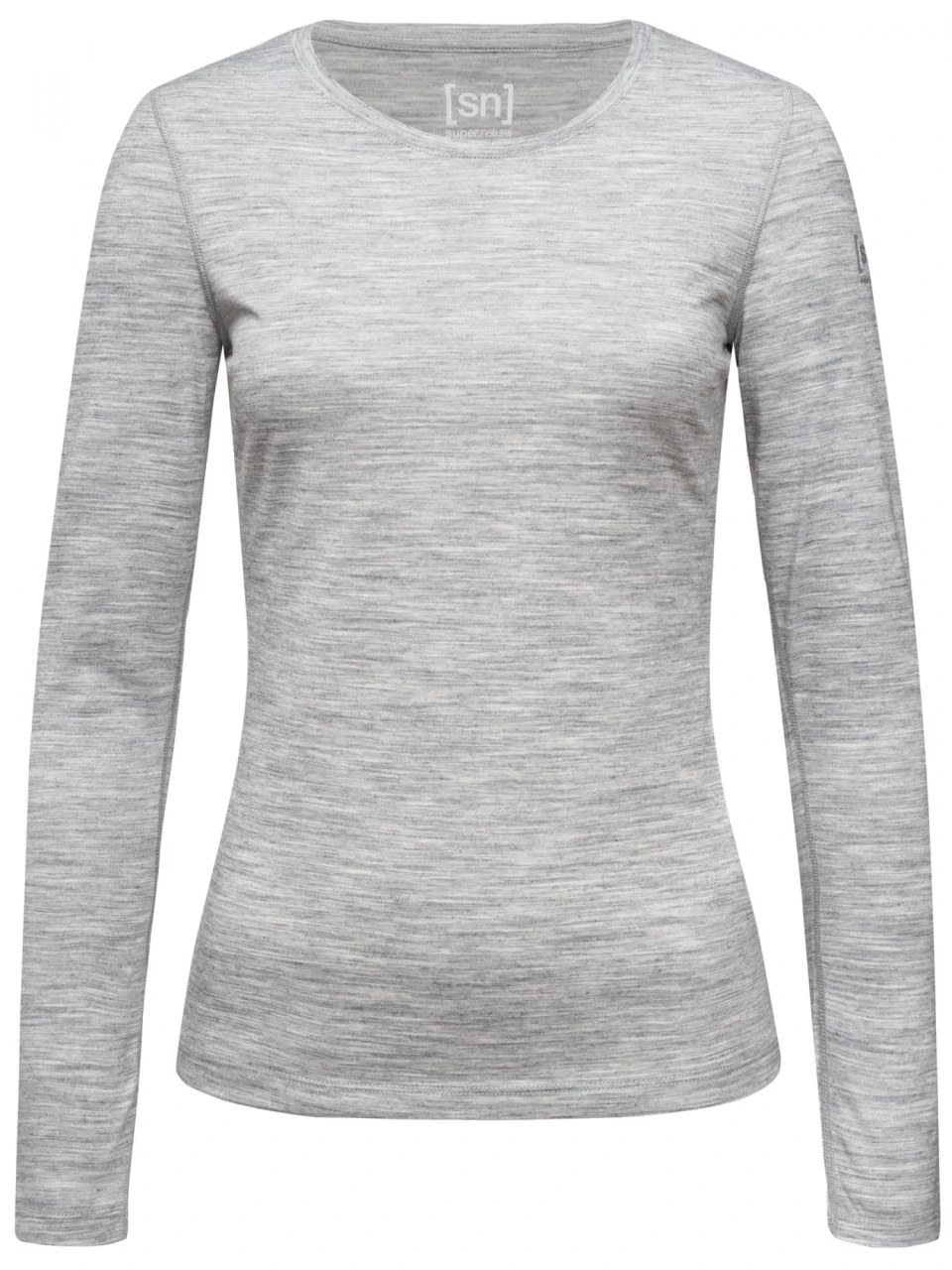 Super.Natural W Base Ls 175 3 Super.Natural W Base Ls 175