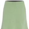 Super.Natural W Sporty Skort