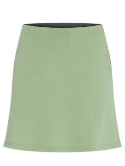Super.Natural W Sporty Skort