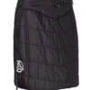 Ternua W Agile Skirt