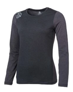 Ternua W Krodina Tee Ls