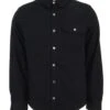 The North Face M Campshire Shirt
