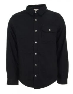 The North Face M Campshire Shirt