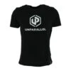 Unparallel M Icon Tee -Polo Trends Verkaufsgeschäft unparallel m icon tee 23a unl 290079 black 1 1280x1280
