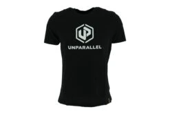 Unparallel M Icon Tee