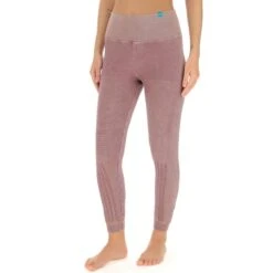 Uyn W To-Be Ow Pant Long