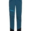 Vaude Mens Croz Pants Ii -Polo Trends Verkaufsgeschäft vaude mens croz pants ii 21a vau 42314 baltic sea 1 1280x1280