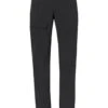Vaude Mens Yaras Warm Rain Pants -Polo Trends Verkaufsgeschäft vaude mens yaras warm rain pants 22b vau 42869 black 1 1280x1280