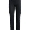 Vaude Womens Larice Light Pants Ii 2 Vaude Womens Larice Light Pants Ii -Polo Trends Verkaufsgeschäft vaude womens larice light pants ii 19b vau 41627 black 1 1280x1280