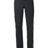 Vaude Womens Larice Light Pants Iii -Polo Trends Verkaufsgeschäft vaude womens larice light pants iii 22b vau 42962 black 1 1280x1280
