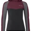 Vaude Womens Qimsa Ls Shirt Ii