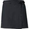 Vaude Womens Tremalzo Skirt Ii