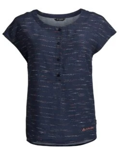 Vaude Womens Zaneta Shirt