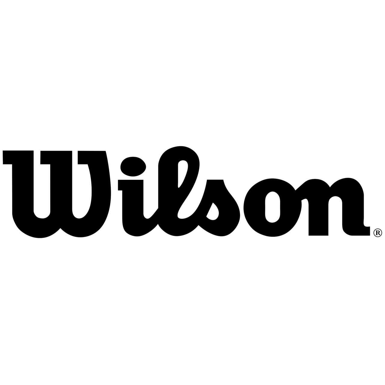 Polo Trends Verkaufsgeschäft