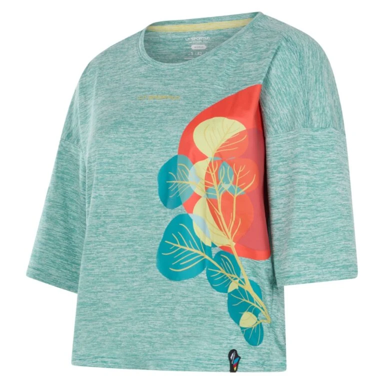 Polo Trends Verkaufsgeschäft -Polo Trends Verkaufsgeschäft 3