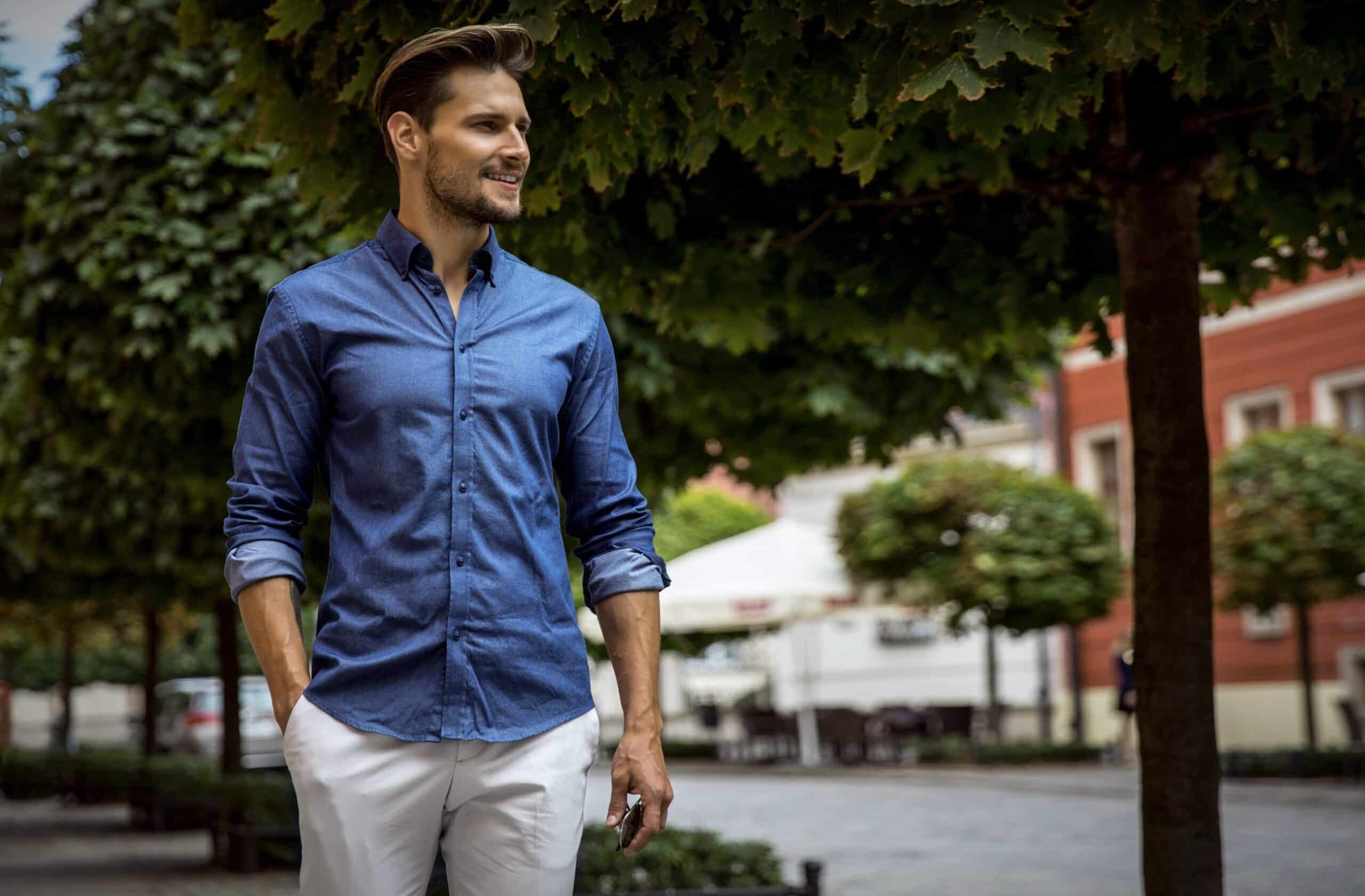 Polo Trends Verkaufsgeschäft -Polo Trends Verkaufsgeschäft top marques chemises homme 2022 2023 scaled 1